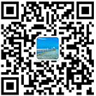 关注微信